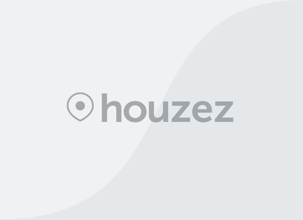 Tay Ho Residence (HDI)