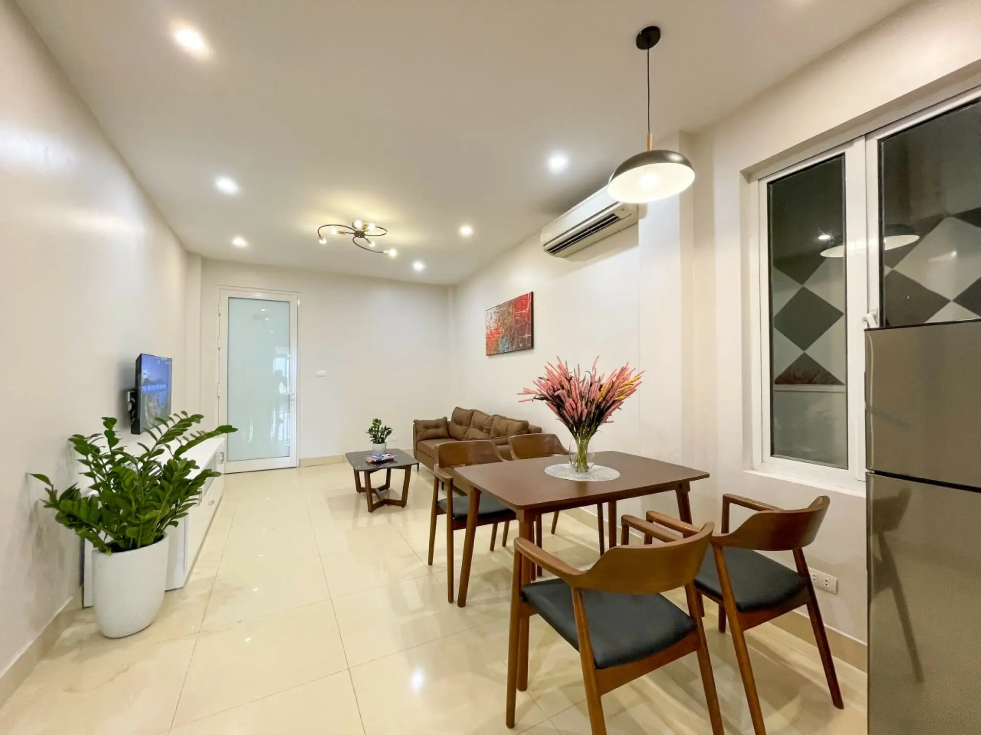 z3930038776858_9a897ca860298ffe8efeae298f77cec5