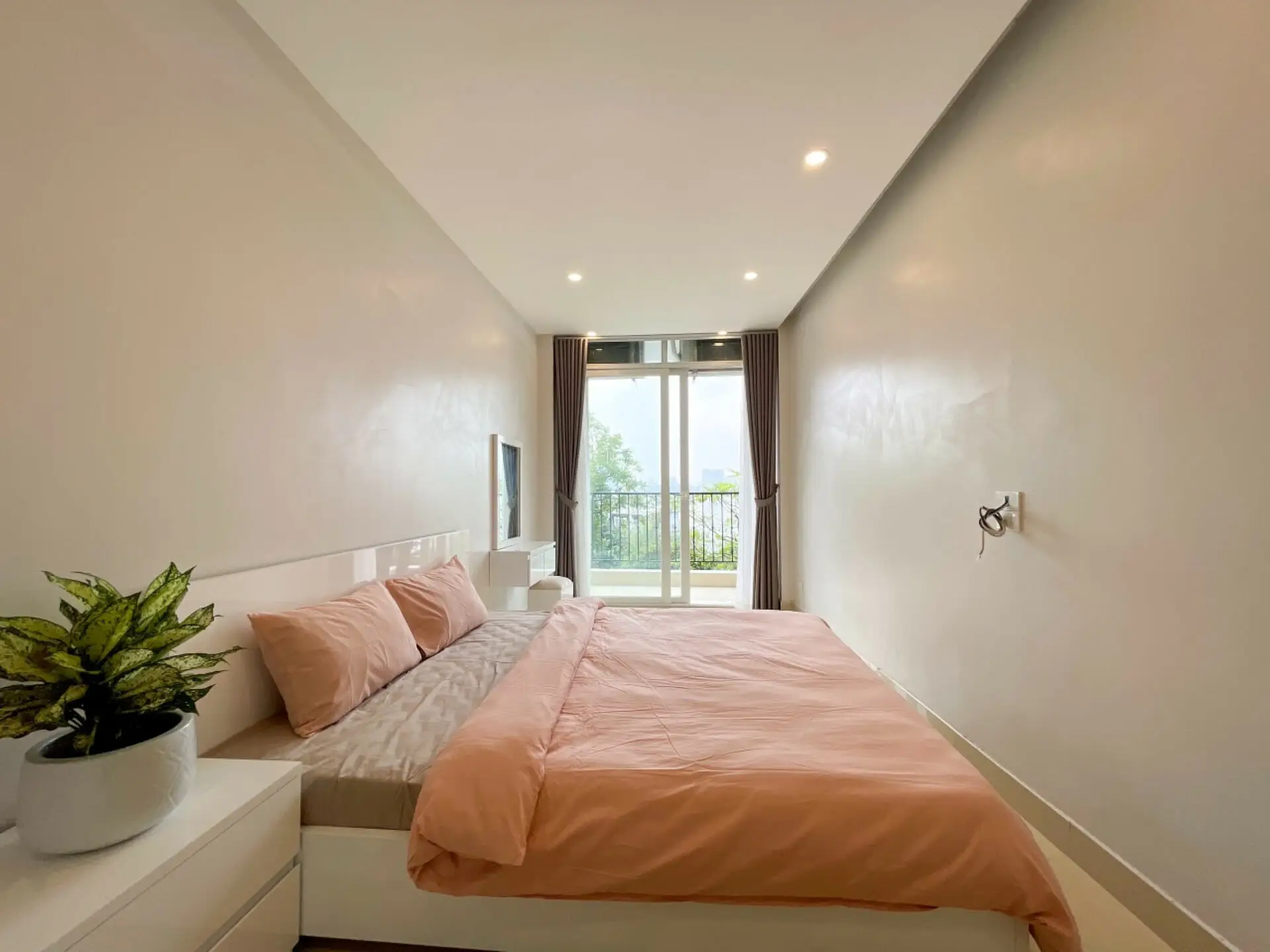 z3930038788408_f7043273dd0dea95c3cc3cfaf5dba7a7