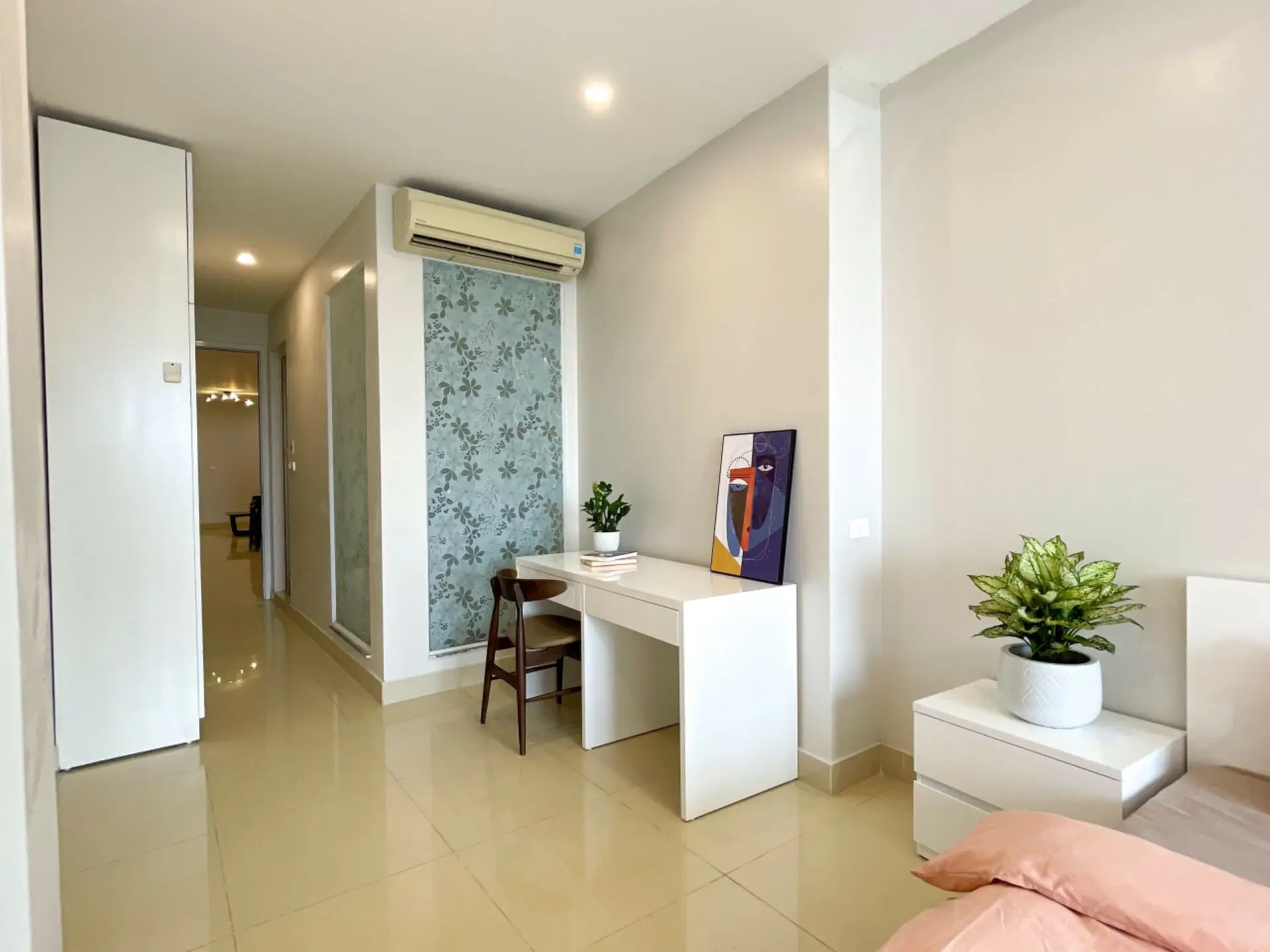 z3930038793372_ccf5a47216dc2cfba12badd0e4e043c7