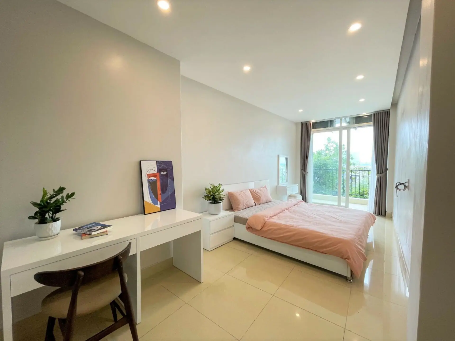 z3930038799212_0f8359a767ab0d743e528fa4a20289fd