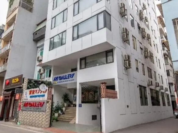 22 Housing