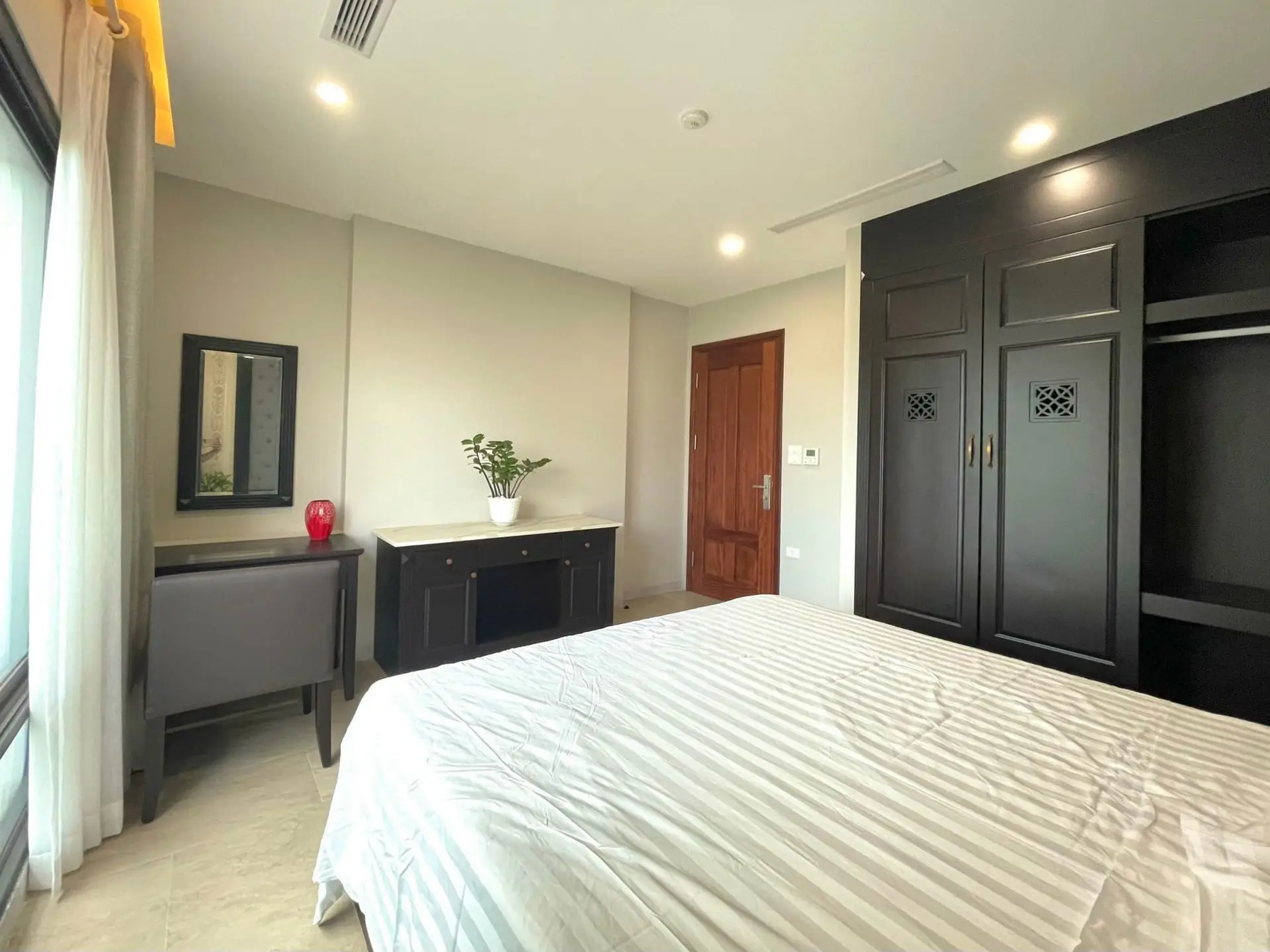 MicrosoftTeams-image (6) (Copy)