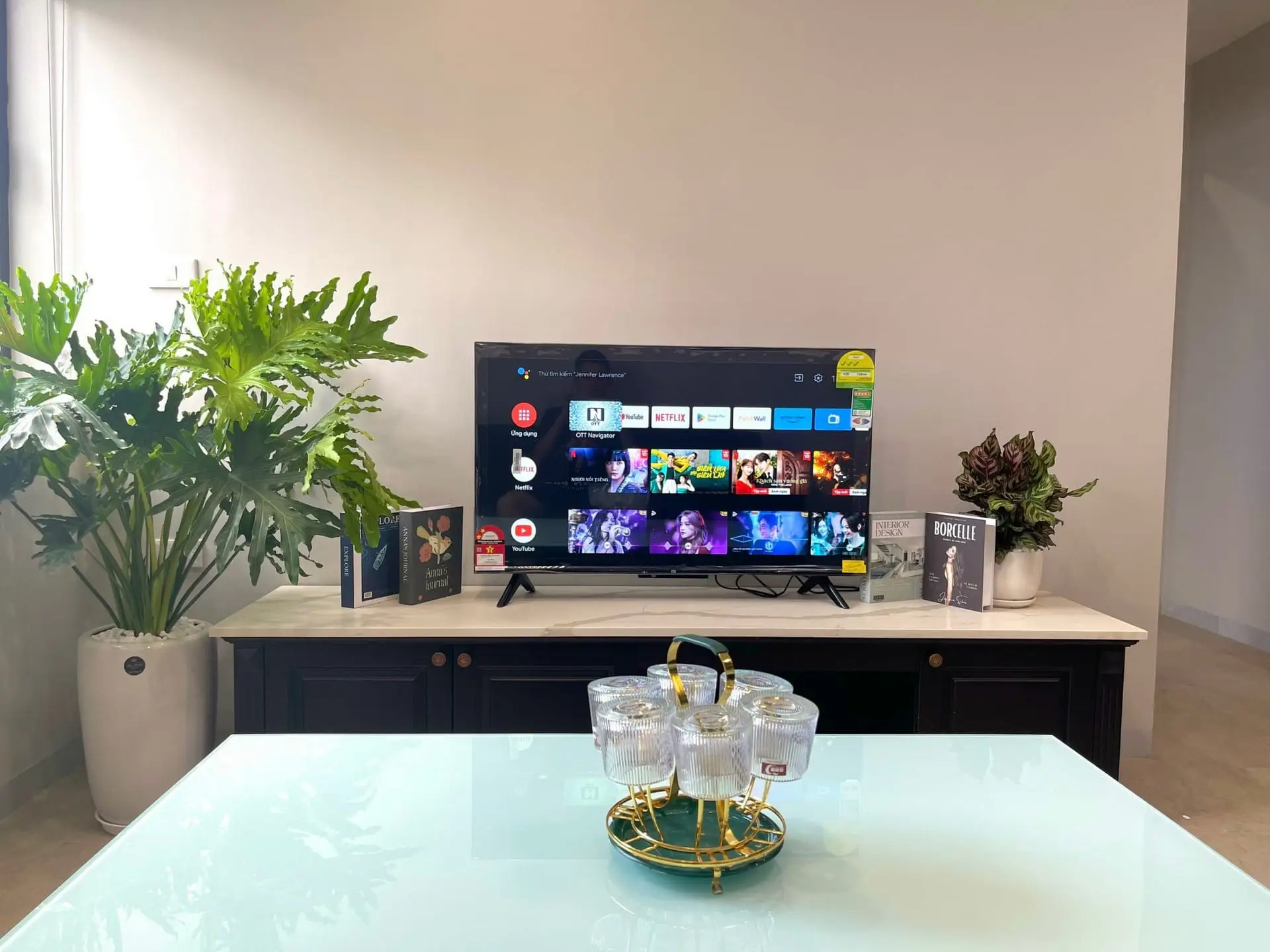 MicrosoftTeams-image (9) (Copy)