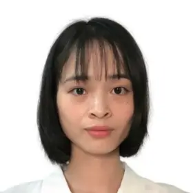 Nguyen Thi Phuong