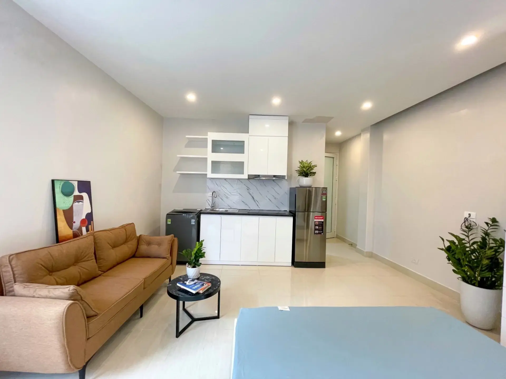 z3930038784799_bd8fd8c3c982bc41c104054b627fd61e