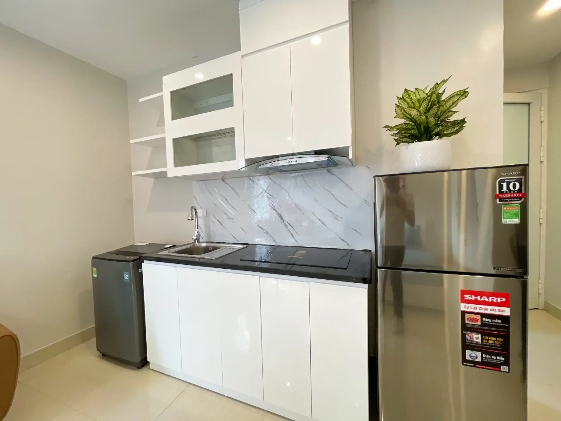 z3930038829705_779f637b1291c7ac00bbd6ed917471ad