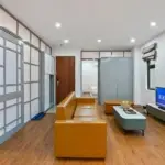 22housing 20ll lリビングルーム