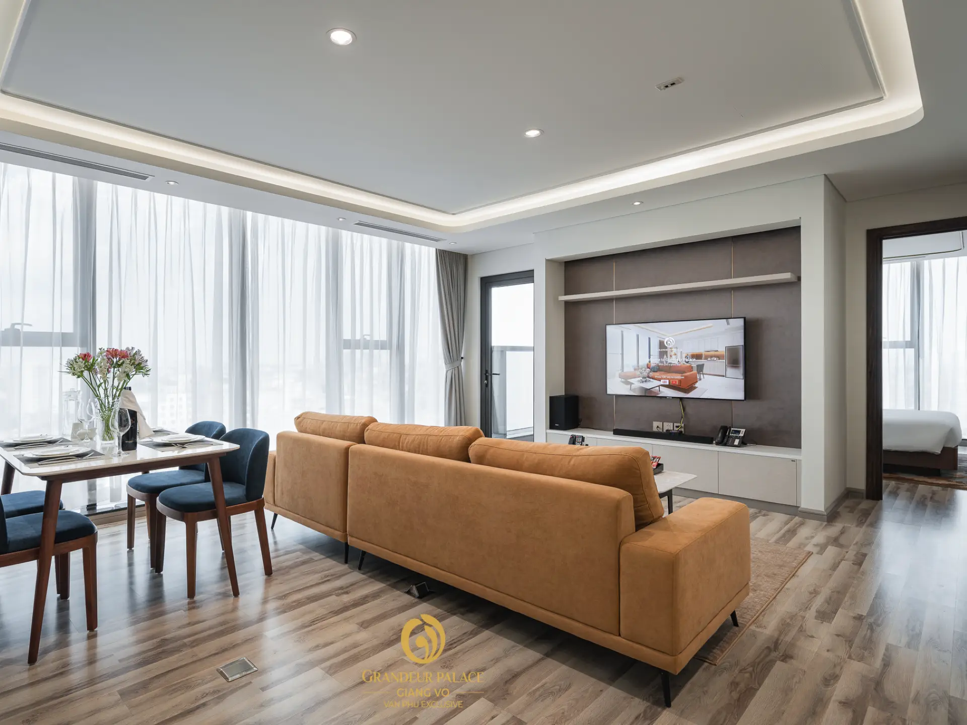 2BR_Living room _11_04