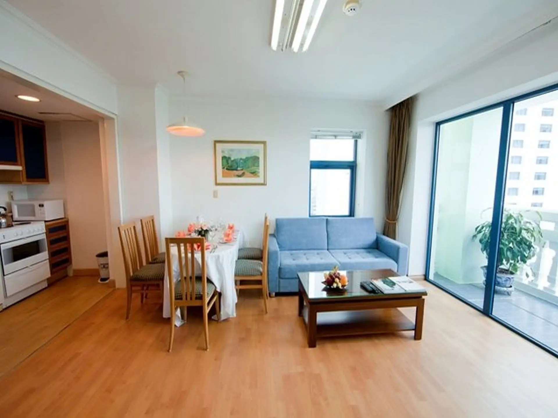 z6306878871933_82be70568d3910a46b9f41c418cbf50a