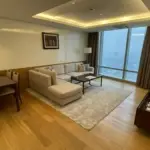 Lotte_Lieu Giaiリビング