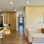 Hoang-Thanh-Pearl-28F-3bed-livingroom-3