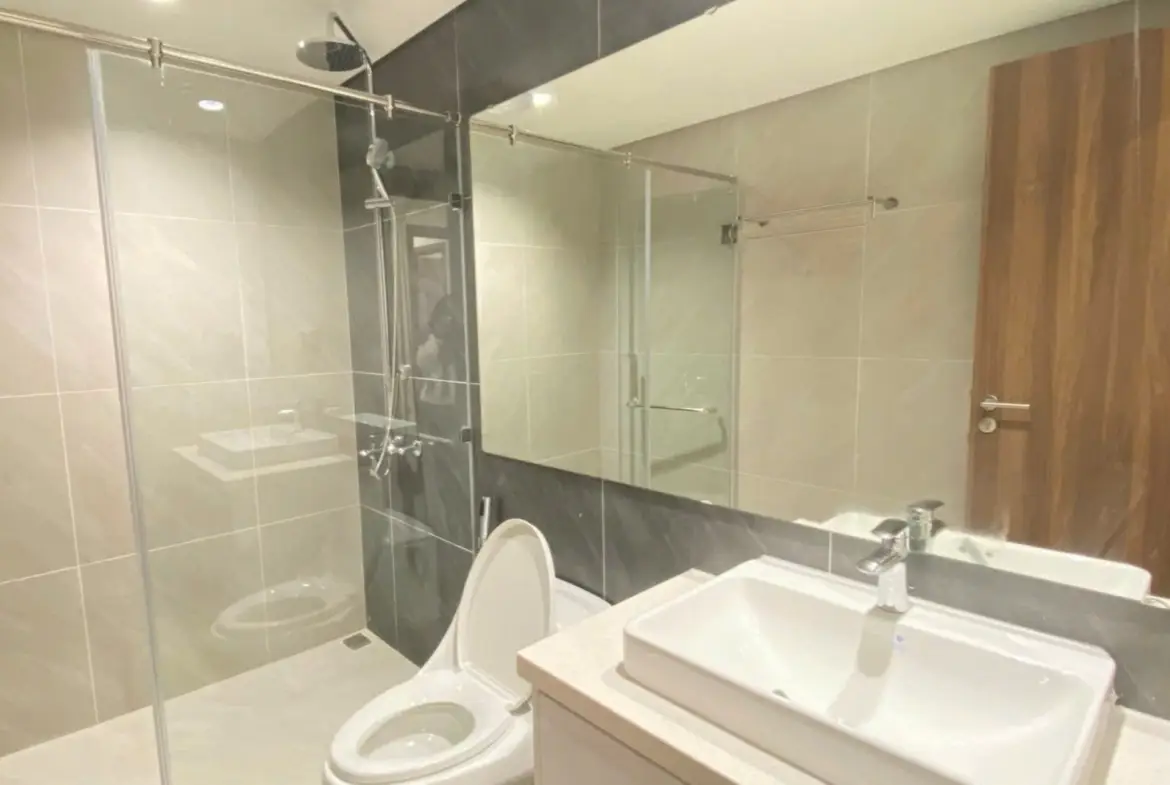 Mipec 3 bed_bathroom
