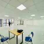 Office 66B Trieu Khuc