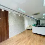 TH-Office-435-Nguyen-Khang