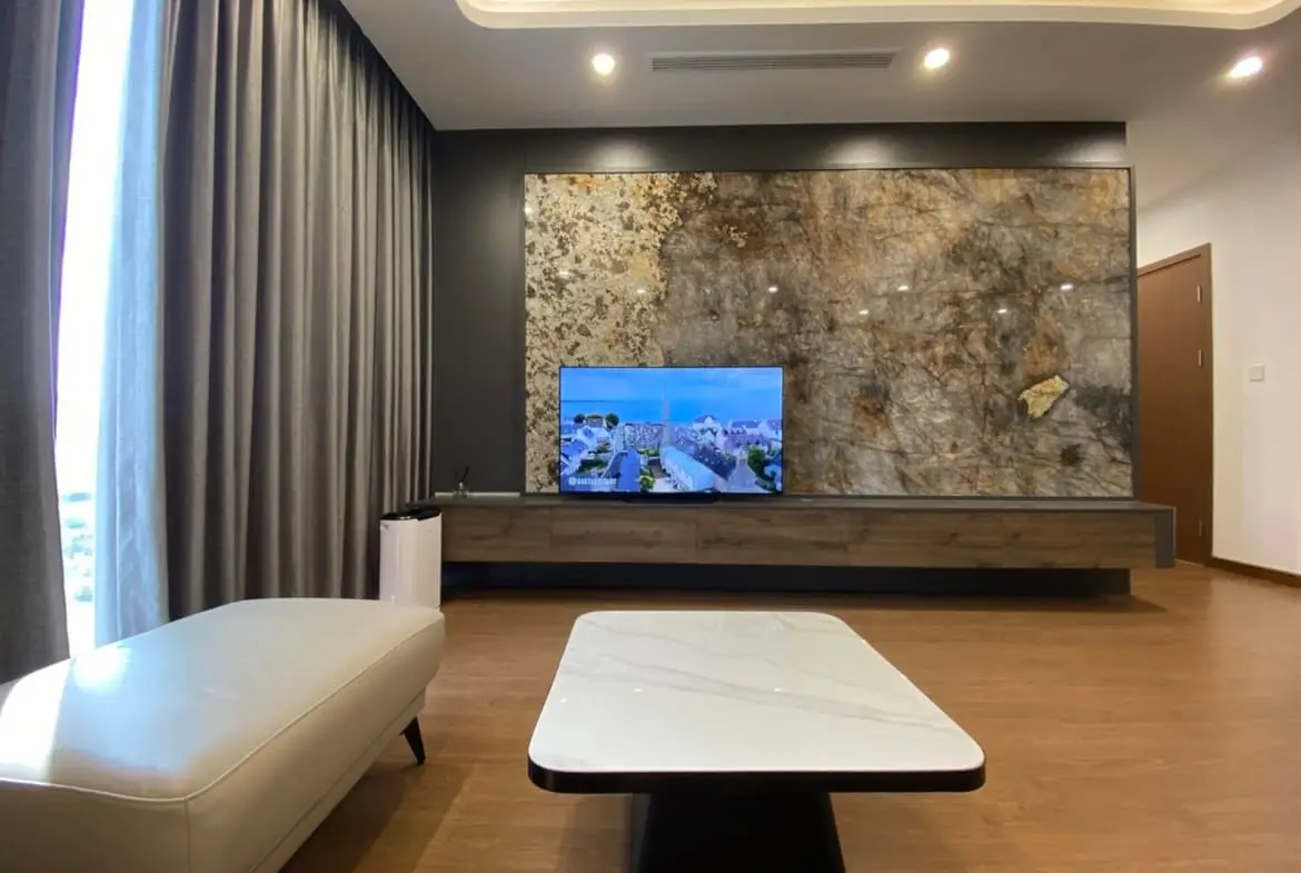 The Matrix One_A12aテレビ