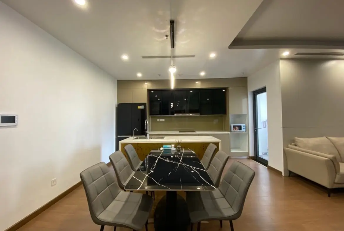 The Matrix One_A12aダイニングテーブル