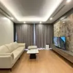 The Matrix One_A12aリビング