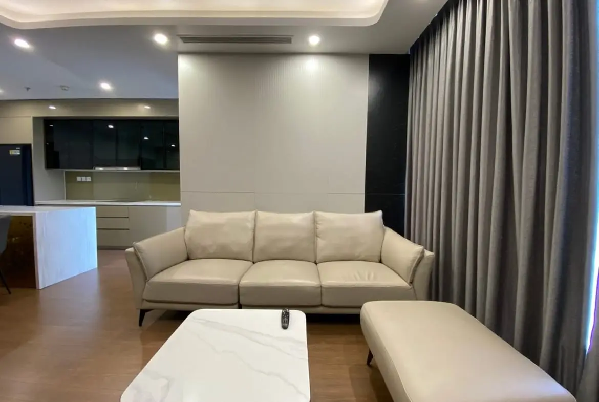 The Matrix One_A12aソファ