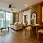 Toan Tien Housing Dao Tan