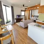 Toan Tien Housing _ Dao Tan