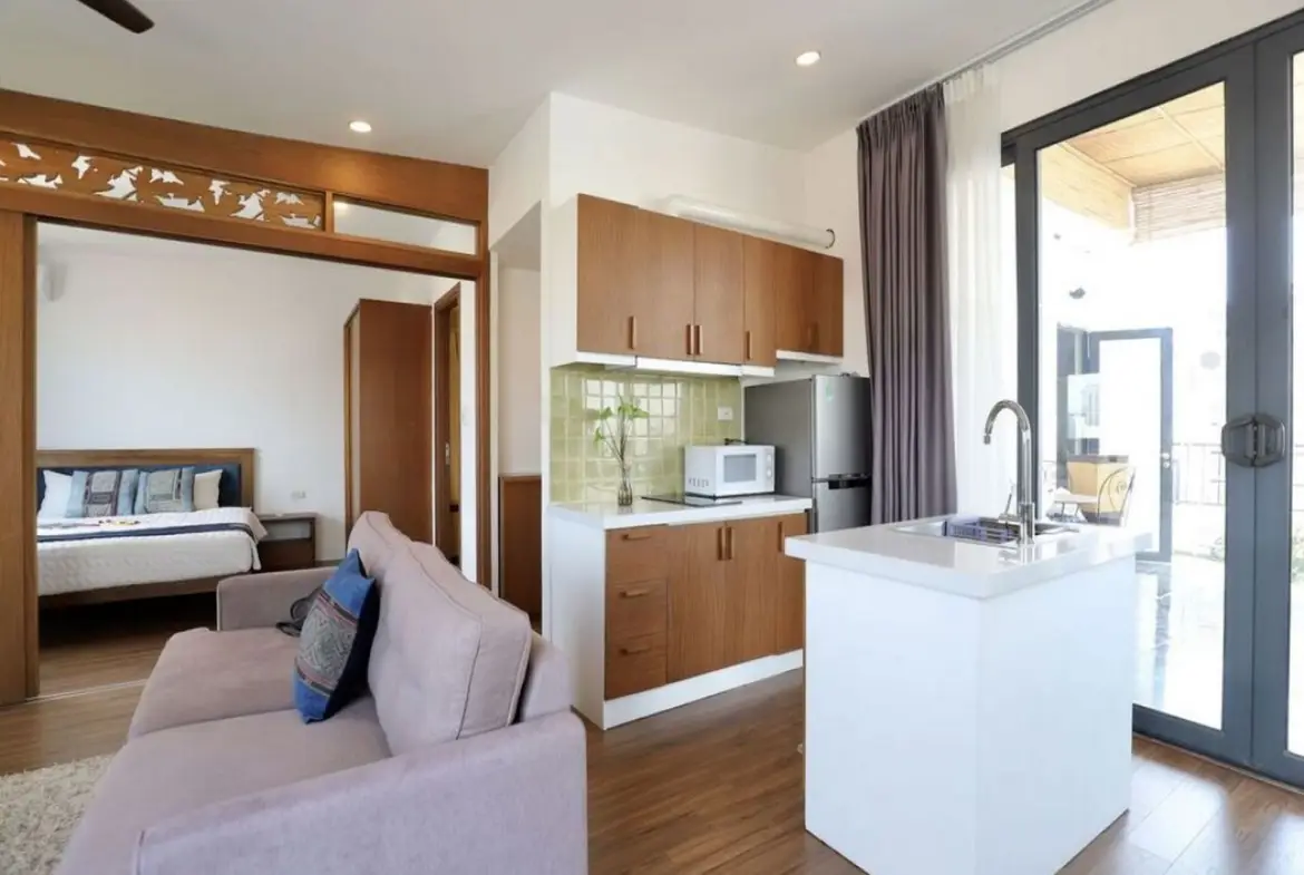 Toan Tien Housing _ Dao Tan