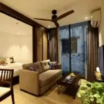 Toan Tien Housing Ton That Thiep