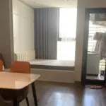 Vinhome Westpoint_W3 Studio