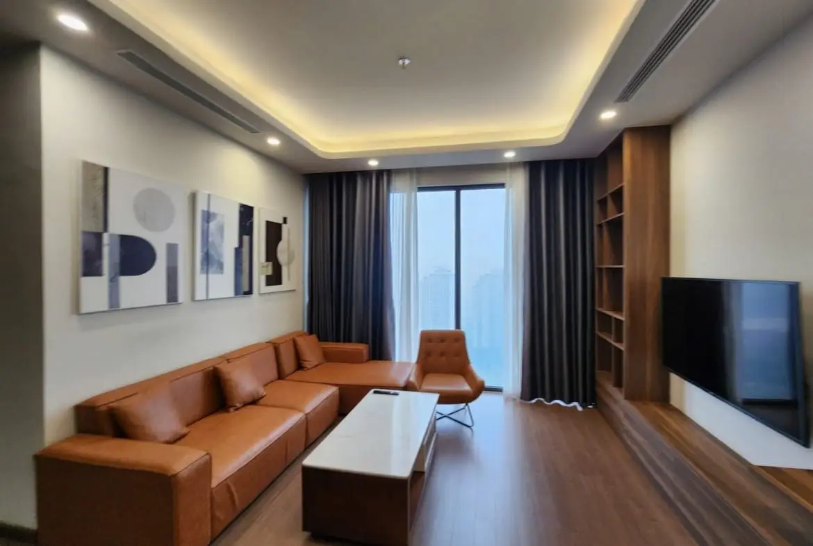 The Matrix One_A 40Fソファ