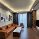 The Matrix One_A 40Fソファ