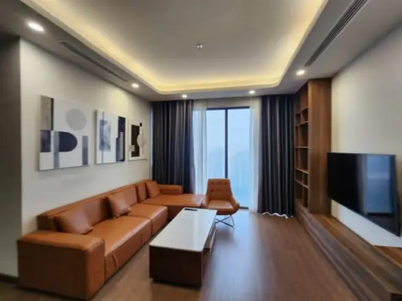 The Matrix One_A 40Fソファ