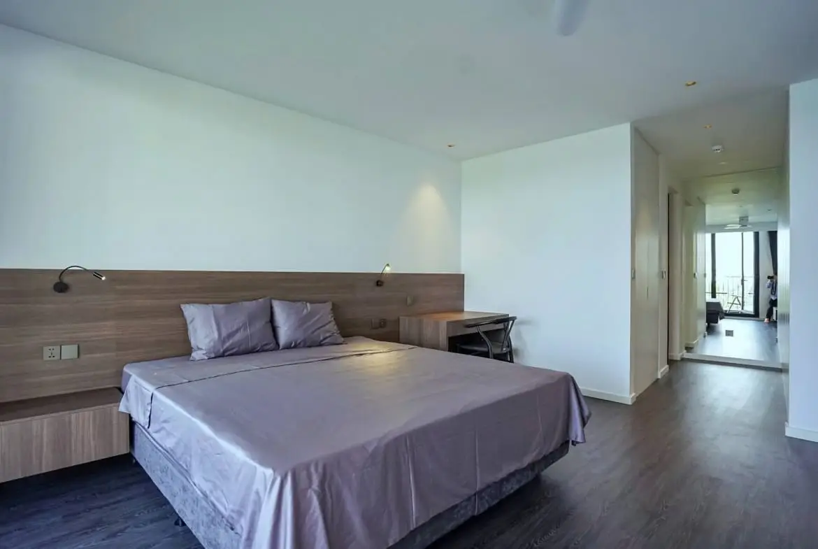 Hanoi Housing Quang An_4bed_401_ bedroom (2)