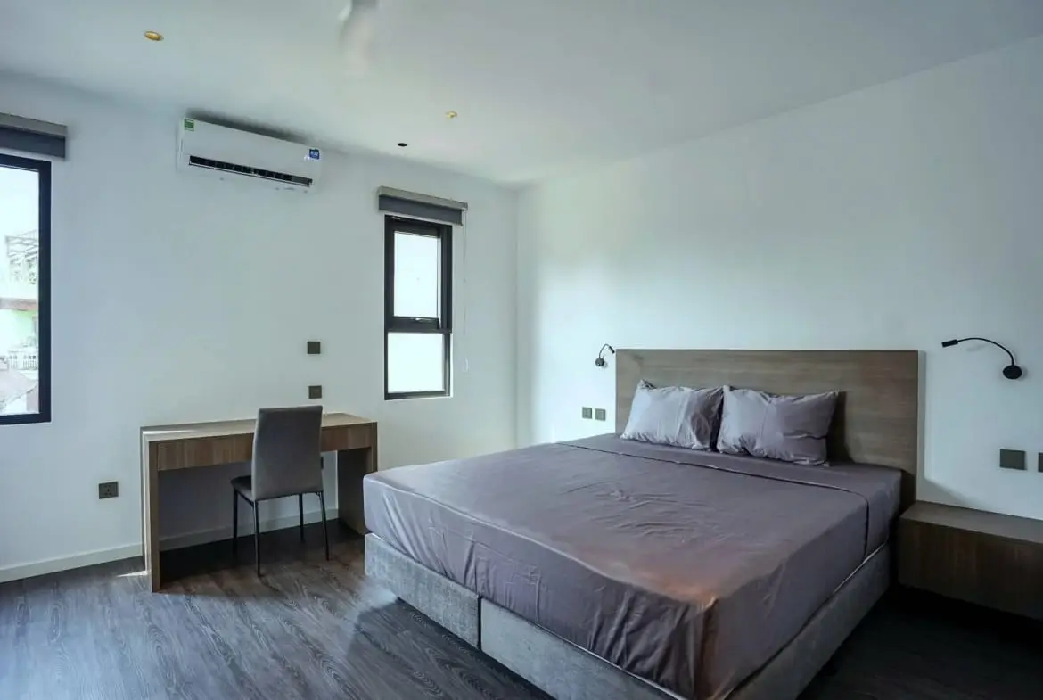 Hanoi Housing Quang An_4bed_401_ bedroom (3)