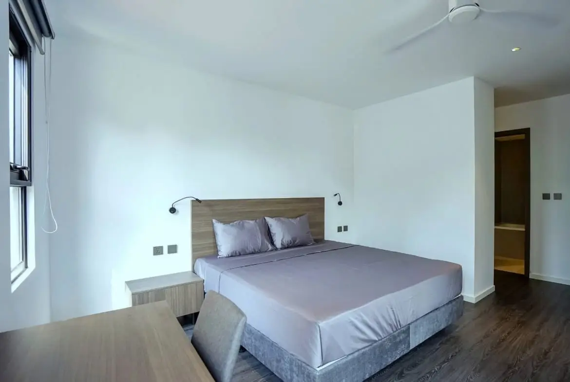 Hanoi Housing Quang An_4bed_401_ bedroom (4)