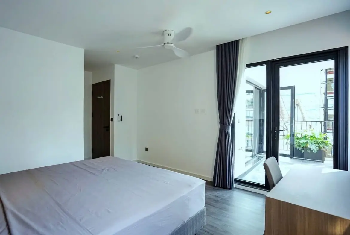 Hanoi Housing Quang An_4bed_401_ bedroom (5)