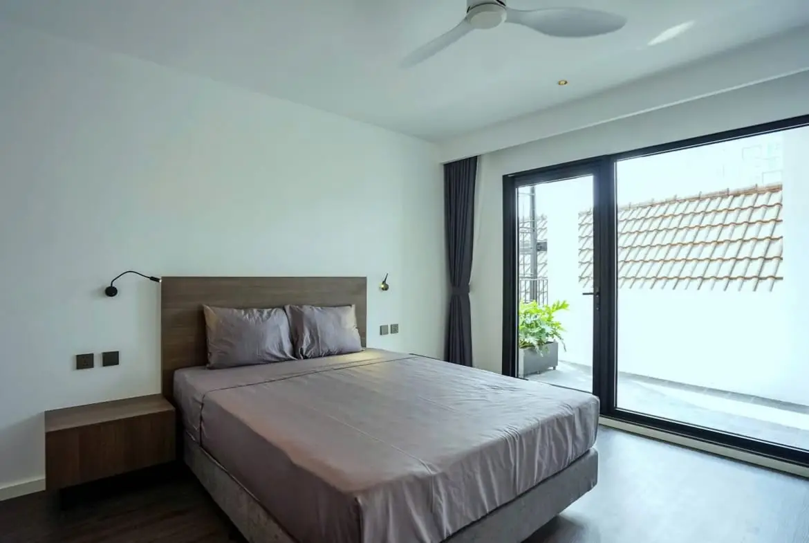Hanoi Housing Quang An_4bed_401_ bedroom (6)