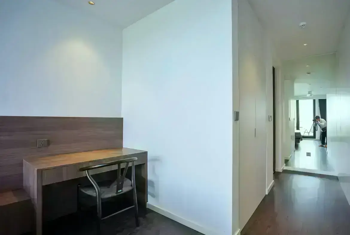 Hanoi-Housing-Quang-An_4bed_401_bedroom