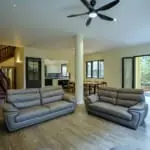 Hanoi Housing_Villa_ 7 ngo 52 To Ngoc Van_