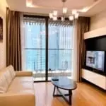 Metro M1 37F_2bed_sofa