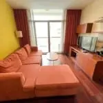 Wil que Westlake sofa