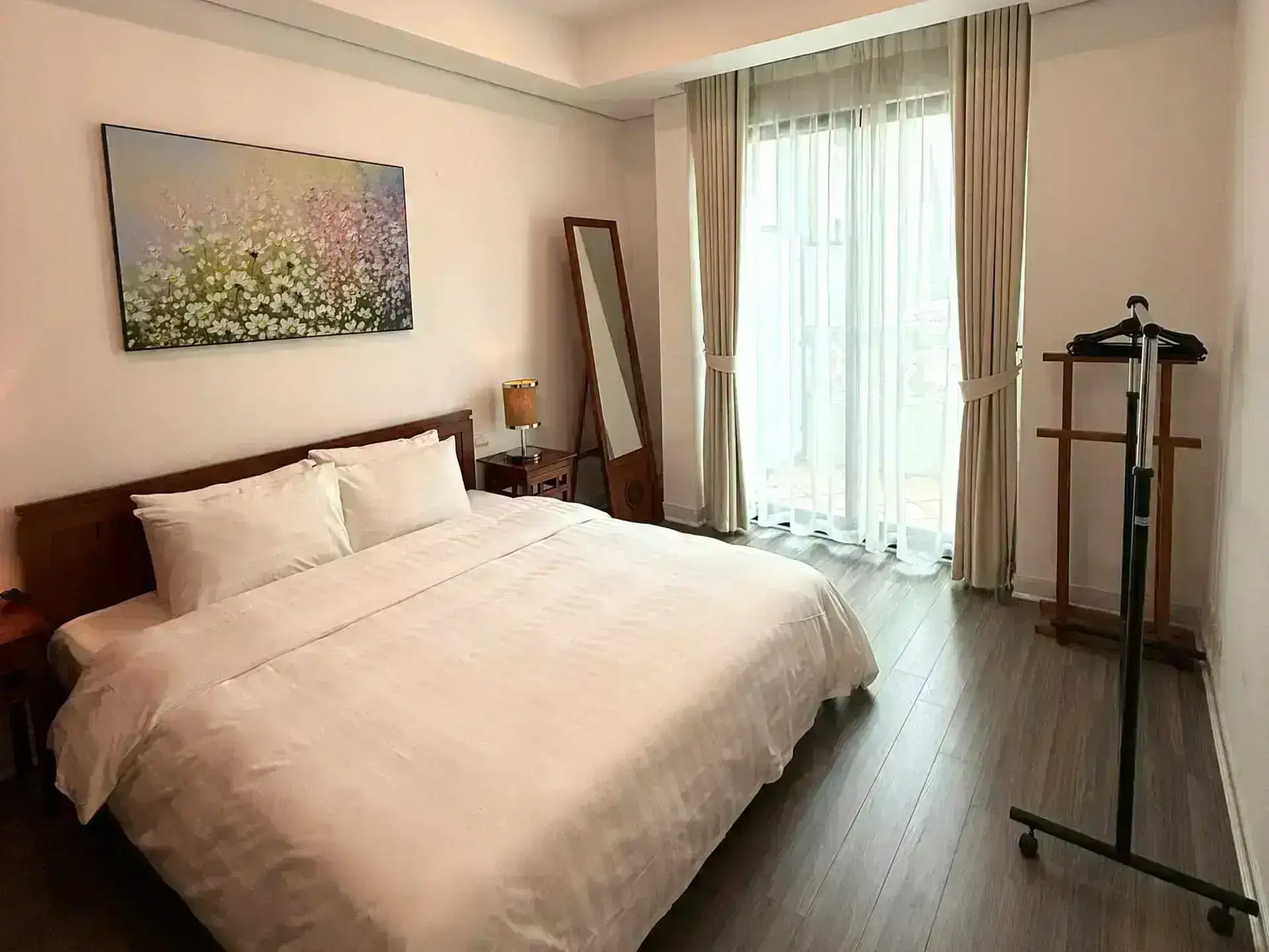 z6507178937728_ed05868ad1bb908170ad6837dc15497c Pacific Placeのベッド