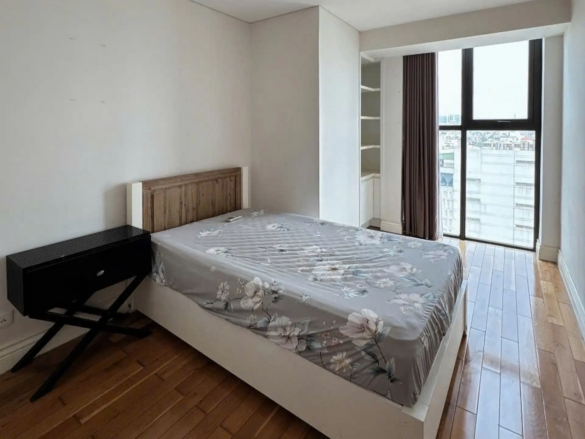 Hoang Thanh 0906_2bed_100m2_ bed