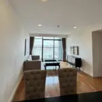 Hoang Thanh 0906_2bed_100m2_ livingroom