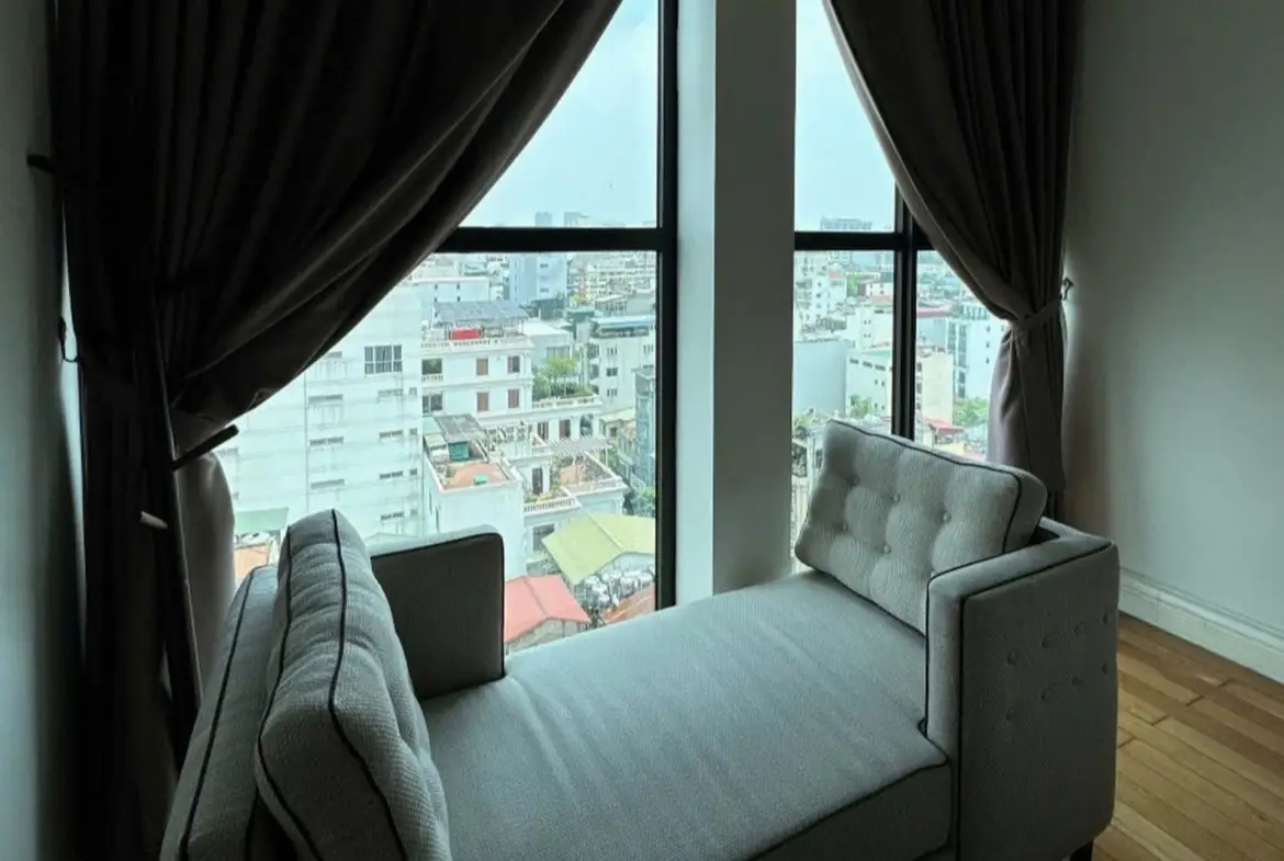Hoang Thanh 0906_2bed_100m2_ sofa