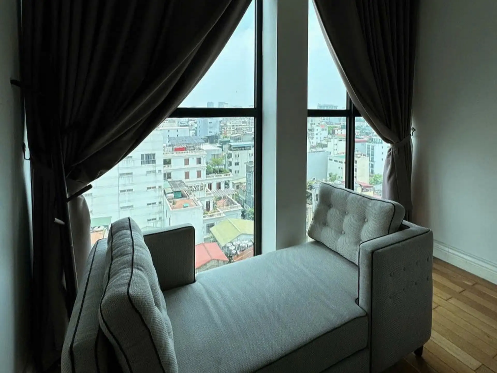 Hoang Thanh 0906_2bed_100m2_ sofa
