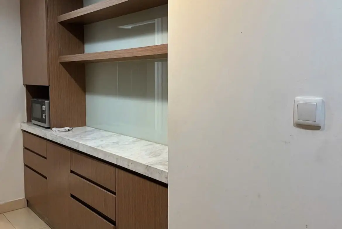 Hoang Thanh 0906_2bed_100m2_ 桁箱