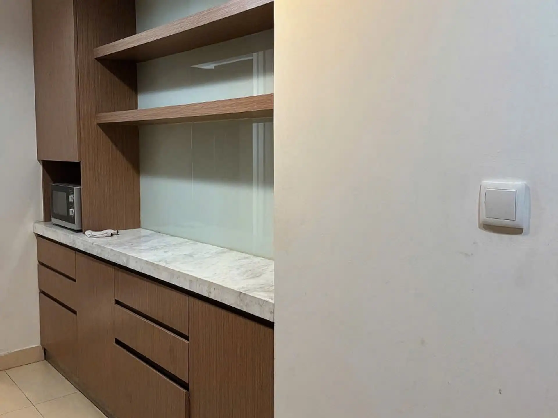 Hoang Thanh 0906_2bed_100m2_ 桁箱