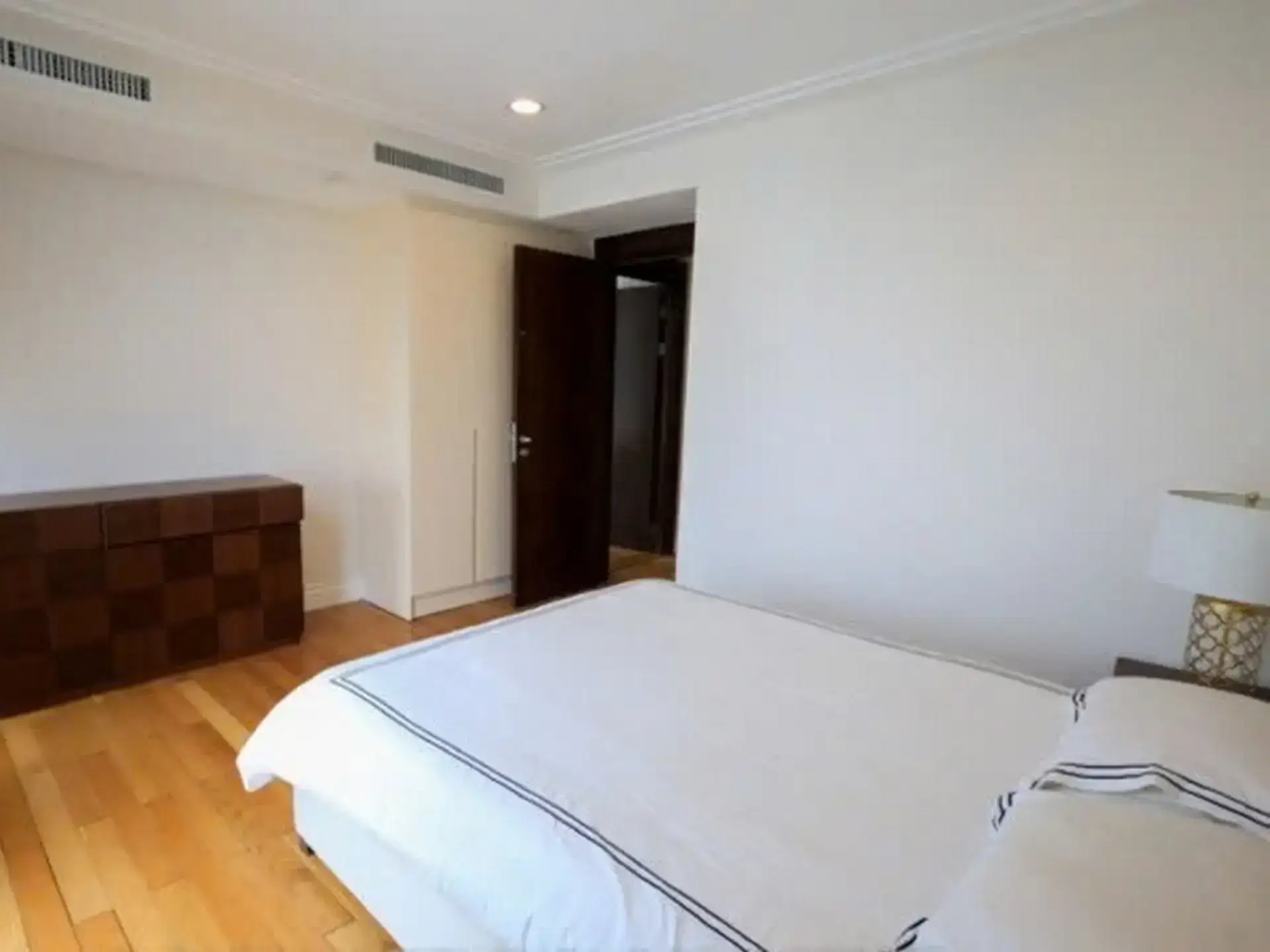Hoang thanh 1207_2 bed_ bedroom