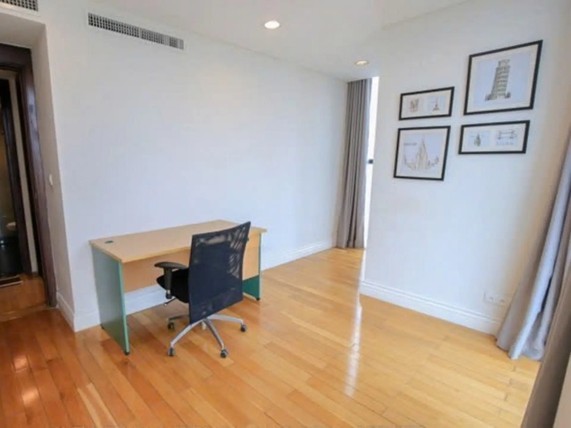 Hoang thanh 1207_2 bed_ desk