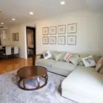 Hoang thanh 1207_2 bed_sofa